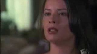 charmed ( best bits)