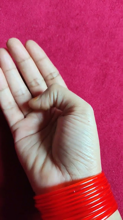 La ilaha illa anta subhanaka inni kuntu minaz zalimeen#Islamic video#youtube#wazifa #trending#Allah