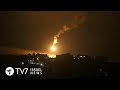 Israel-Hezbollah exchange fire;Gaza terror persists;Egypt-Iraq-Jordan summit- TV7 Israel News 26.08.