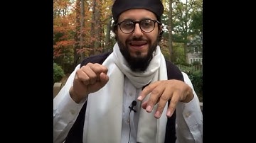 Dua- Dr Shadee