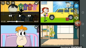 up to faster 4 parison to aumsum