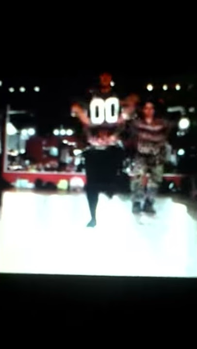 My way dance Fetty wap #MYWAY