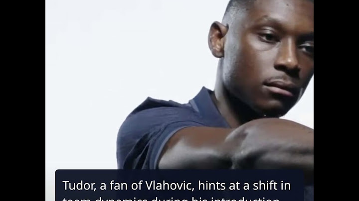Kolo Muani's Future at Juventus in Jeopardy with Tudor's Arrival