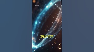 The Amazing Science of Gravitational Lensing!