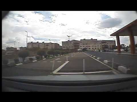 მართვის მოწმობის პრაქტიკული გამოცდა ქუთაისში