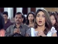 Ajnabee   Bollywood Full Movie  Akshay Kumar  Bobby Deol  Kareena Kapoor  Bipasha Basu