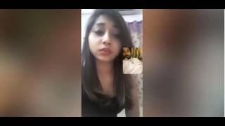 Desi Imo Video call From My phone 69 HD