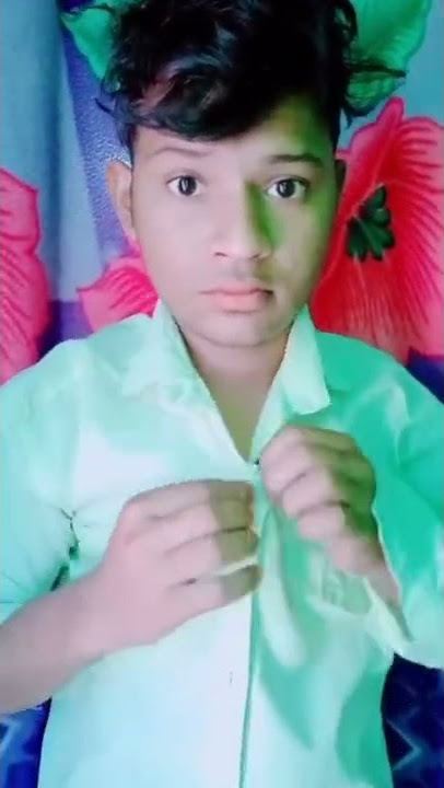 photo transition music=https://youtu.be/b4b1cMVZOUU