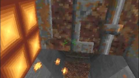 Descent II Vertigo, Level 10, insane difficulty, cold start, no death, full rescue, 197HP at exit