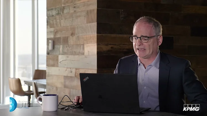 Chief Economist Ken Peacock's B.C. Economic Dashbo...