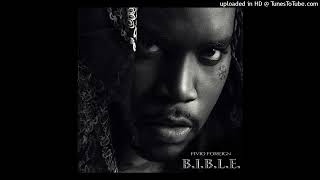 Fivio Foreign - ON GOD! (B.I.B.L.E)