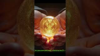 Магия денег #музыка #русскаяпоэзия  #русскийдух #славяне #фолк #фолкмузыка #фолкрок #русскийрок