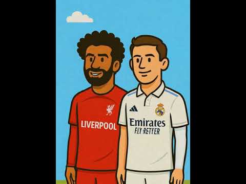 Dean Huijsen: Liverpool