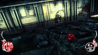 Let's Play Shadow Warrior: Chapter 10 Let's Play Shadow Warrior: Chapter 10