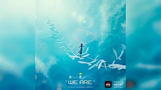 Alla Klinch - We Are