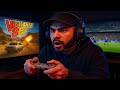 TROLLEO EN VIGILANTE 8 ONLINE MIENTRAS VEO EL PARTIDO DE BOCA