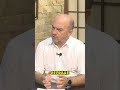 Защо тези структури са строени Енергично обяснение Защо тези структури са строени Енергично обяснение