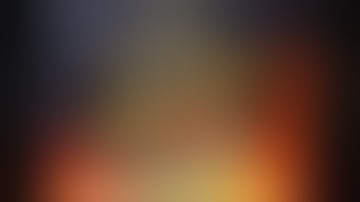 SonicBoom DIY exploding air gun target