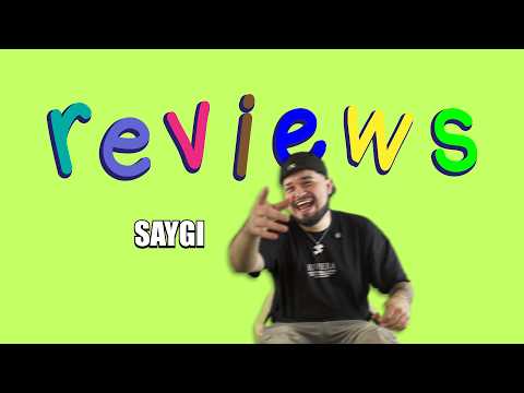 RESPECT - REVIEWS
