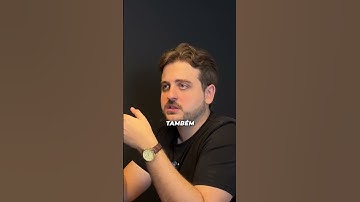 Analista precisa saber Python?