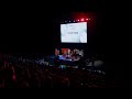 Performance | Cercul Întreg | TEDxCluj