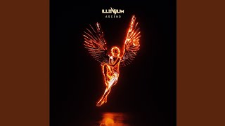 Illenium U0026 X Ambassadors  In Your Arms  Acapella