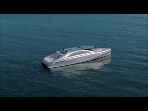 mercedes-benz-motor-yacht-arrow460