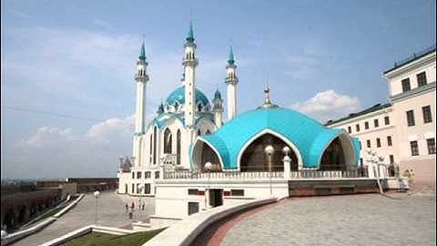 سورة الدخان للقارئ ابراهيم الشمري