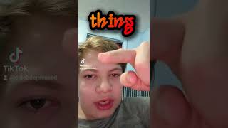 I figured out how to do that
