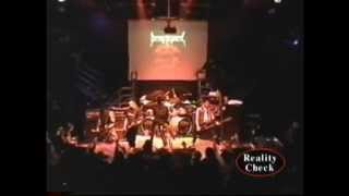 Download Lagu Death Angel \ MP3 Download Lagu Death Angel \ MP3