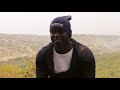 Capture de la vidéo Interview Avec Jazz Booz (Le Ténor Du Rap Congolais)