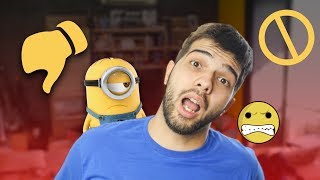 КАКВО МРАЗЯ В НАЙ-ДОБРИЯ СИ ПРИЯТЕЛ! КАКВО МРАЗЯ В НАЙ-ДОБРИЯ СИ ПРИЯТЕЛ!