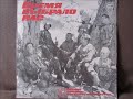 Various - Песни Воинов Интернационалистов 2: Время Выбрало Нас (Songs of the Soviet-Afghan War)