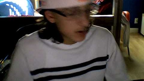 Messin With Another Sample On Reason 4