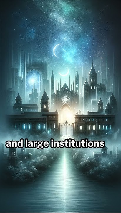 the-mysteries-of-12th-house-in-astrology-astrologysecrets-zodiac