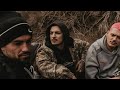 RVFV - NO SON HORAS (Video Oficial)