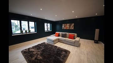 How to create an energy efficient home - Best Laid Plans