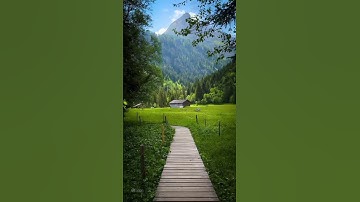 القارئ عبدالله الخلف | سورة الحج - الآية 77 | #قرآن #قرآن_كريم #اكسبلور #quran #explore