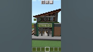 Noob vs Pro vs Hacker || TeaShop in Minecraft?😱 || #minecraftshorts