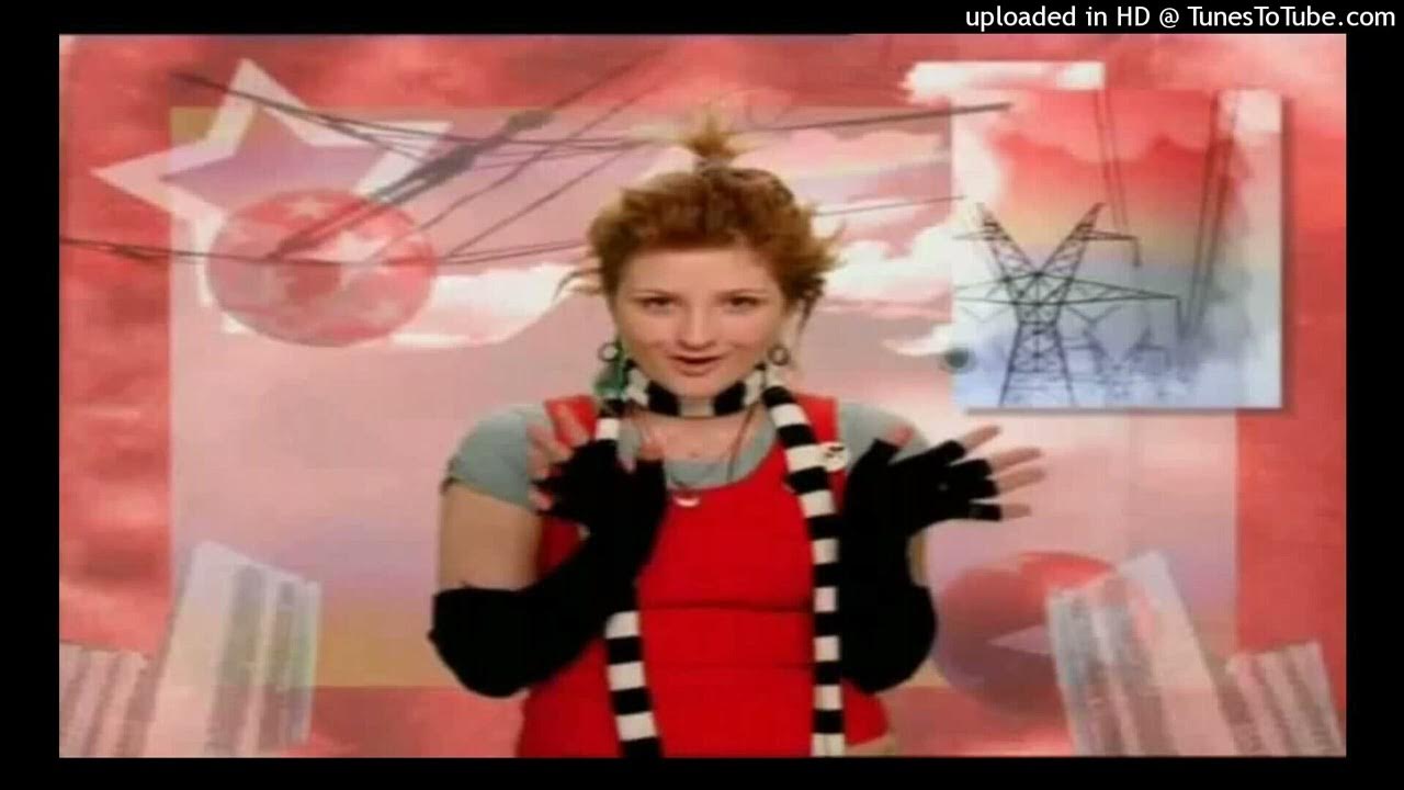 массква лера массква 7 этаж. массква обложка альбома. лера массква. массква лера массква 7 этаж. лера массква 7 этаж 2005.