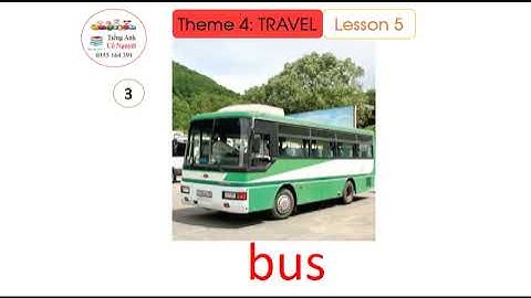 Tiếng Anh 5 i learn smart start grade 5 theme 4 lesson 5 MS NGUYET