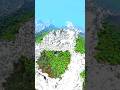 SEED di MONTAGNA MERAVIGLIOSO per MINECRAFT 1.20