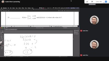 Mathcounts 2015 National Sprint 20-30