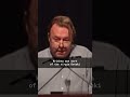 Christopher hitchens on jesus and the myth of the virgin birth christmas shorts