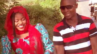 Big-Smsaimerclipsofficiel,By Big S Prod