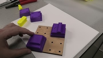 IED 2.4.1 - Troubleshooting an Assembly - Introduction