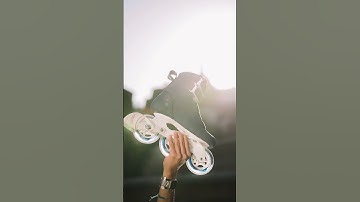 POWERSLIDE Pheme Collection #shorts