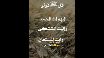 قران الكريم 😌🙏❤️ #اكسبلور متابعه