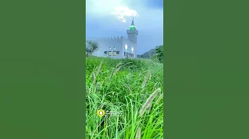 إلى الله نمضي يا هنيئا لمن سبق 