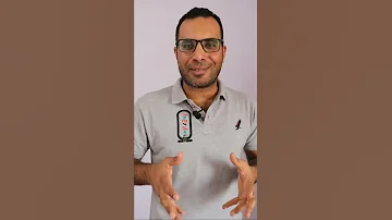 قنا أجمل محافظات الصعيد الصعيد اسوان الاقصر قنا سوهاج اسيوط السودان الفراعنه مصر قنا 